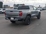 New 2026 GMC Canyon Elevation Crew Cab for sale #UG1355 - photo 36