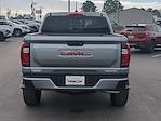 New 2026 GMC Canyon Elevation Crew Cab for sale #UG1355 - photo 37