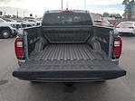 New 2026 GMC Canyon Elevation Crew Cab for sale #UG1355 - photo 56