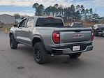 New 2026 GMC Canyon Elevation Crew Cab for sale #UG1355 - photo 38