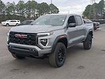New 2026 GMC Canyon Elevation Crew Cab for sale #UG1355 - photo 40