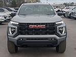 New 2026 GMC Canyon Elevation Crew Cab for sale #UG1355 - photo 41