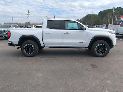 New 2026 GMC Canyon AT4 Crew Cab for sale #UG1360 - photo 2