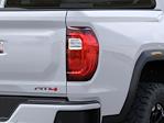 New 2026 GMC Canyon AT4 Crew Cab for sale #UG1360 - photo 6