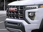New 2026 GMC Canyon AT4 Crew Cab for sale #UG1360 - photo 8