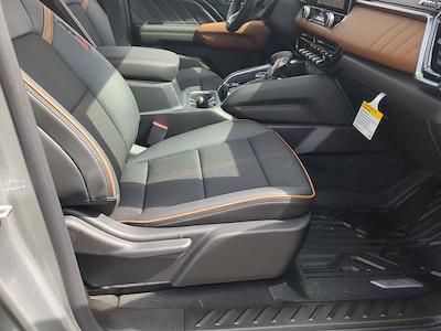New 2026 GMC Canyon AT4 Crew Cab for sale #UG1361 - photo 2