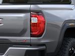 New 2026 GMC Canyon AT4 Crew Cab for sale #UG1361 - photo 19
