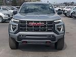 New 2026 GMC Canyon AT4 Crew Cab for sale #UG1361 - photo 30