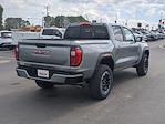 New 2026 GMC Canyon AT4 Crew Cab for sale #UG1361 - photo 14