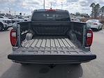 New 2026 GMC Canyon AT4 Crew Cab for sale #UG1361 - photo 53