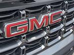 New 2026 GMC Canyon AT4 Crew Cab for sale #UG1361 - photo 5