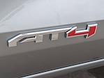 New 2026 GMC Canyon AT4 Crew Cab for sale #UG1361 - photo 6