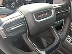 New 2026 GMC Canyon AT4 Crew Cab for sale #UG1361 - photo 9
