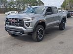 New 2026 GMC Canyon AT4 Crew Cab for sale #UG1361 - photo 22