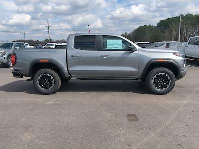 New 2026 GMC Canyon AT4 Crew Cab for sale #UG1362 - photo 2