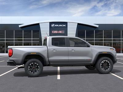 New 2026 GMC Canyon AT4 Crew Cab for sale #UG1362 - photo 2