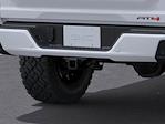 New 2026 GMC Canyon AT4 Crew Cab for sale #UG1363 - photo 9