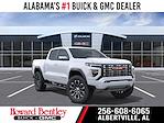 New 2026 GMC Canyon Denali Crew Cab for sale #UG1364 - photo 1