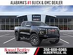 New 2026 GMC Canyon Denali Crew Cab for sale #UG1365 - photo 1