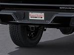New 2026 GMC Canyon Denali Crew Cab for sale #UG1365 - photo 23