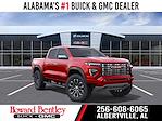 New 2026 GMC Canyon Denali Crew Cab for sale #UG1366 - photo 1