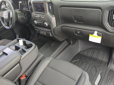 New 2026 GMC Sierra 1500 Pro Double Cab for sale #UG1370 - photo 2