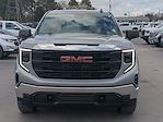 New 2026 GMC Sierra 1500 Pro Double Cab for sale #UG1370 - photo 40