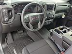 New 2026 GMC Sierra 1500 Pro Double Cab for sale #UG1370 - photo 41
