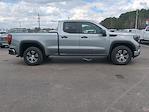 New 2026 GMC Sierra 1500 Pro Double Cab for sale #UG1370 - photo 34