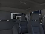 New 2026 GMC Sierra 1500 Pro Double Cab for sale #UG1370 - photo 22