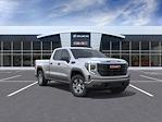 New 2026 GMC Sierra 1500 Pro Double Cab for sale #UG1370 - photo 23