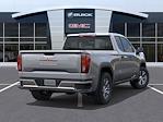 New 2026 GMC Sierra 1500 Pro Double Cab for sale #UG1370 - photo 26