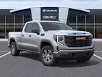 New 2026 GMC Sierra 1500 Pro Double Cab for sale #UG1370 - photo 29