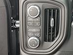 New 2026 GMC Sierra 1500 Pro Double Cab for sale #UG1370 - photo 44