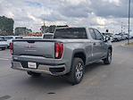 New 2026 GMC Sierra 1500 Pro Double Cab for sale #UG1370 - photo 35