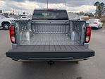 New 2026 GMC Sierra 1500 Pro Double Cab for sale #UG1370 - photo 51