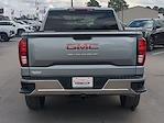 New 2026 GMC Sierra 1500 Pro Double Cab for sale #UG1370 - photo 36