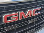 New 2026 GMC Sierra 1500 Pro Double Cab for sale #UG1370 - photo 4