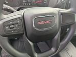New 2026 GMC Sierra 1500 Pro Double Cab for sale #UG1370 - photo 8