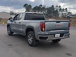 New 2026 GMC Sierra 1500 Pro Double Cab for sale #UG1370 - photo 37