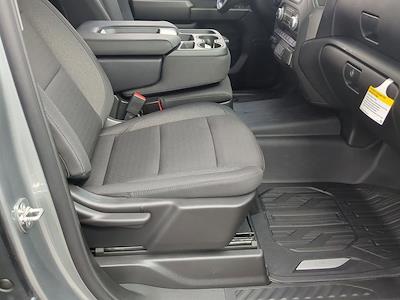 New 2026 GMC Sierra 1500 Pro Double Cab for sale #UG1371 - photo 1