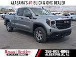 New 2026 GMC Sierra 1500 Pro Double Cab for sale #UG1371 - photo 9