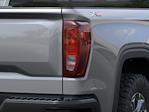 New 2026 GMC Sierra 1500 Pro Double Cab for sale #UG1371 - photo 12