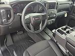 New 2026 GMC Sierra 1500 Pro Double Cab for sale #UG1371 - photo 41