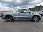 New 2026 GMC Sierra 1500 Pro Double Cab for sale #UG1371 - photo 34