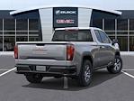 New 2026 GMC Sierra 1500 Pro Double Cab for sale #UG1371 - photo 26