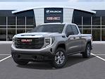 New 2026 GMC Sierra 1500 Pro Double Cab for sale #UG1371 - photo 28