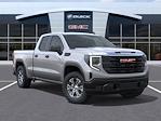 New 2026 GMC Sierra 1500 Pro Double Cab for sale #UG1371 - photo 29
