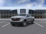 New 2026 GMC Sierra 1500 Pro Double Cab for sale #UG1371 - photo 30