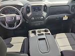 New 2026 GMC Sierra 1500 Pro Double Cab for sale #UG1371 - photo 47